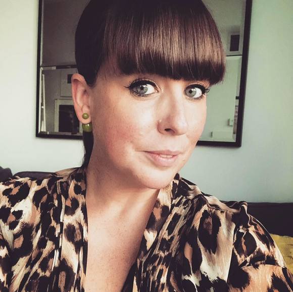 Meet your Posher, Catherine - Picture 1 of 1